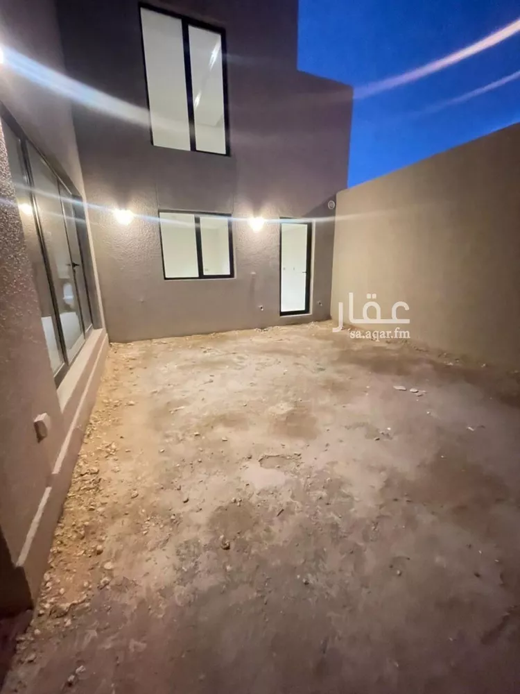 فيلا للبيع في حي مطار الملك خالد الدولي, مدينة الرياض, منطقة الرياض صورة 2