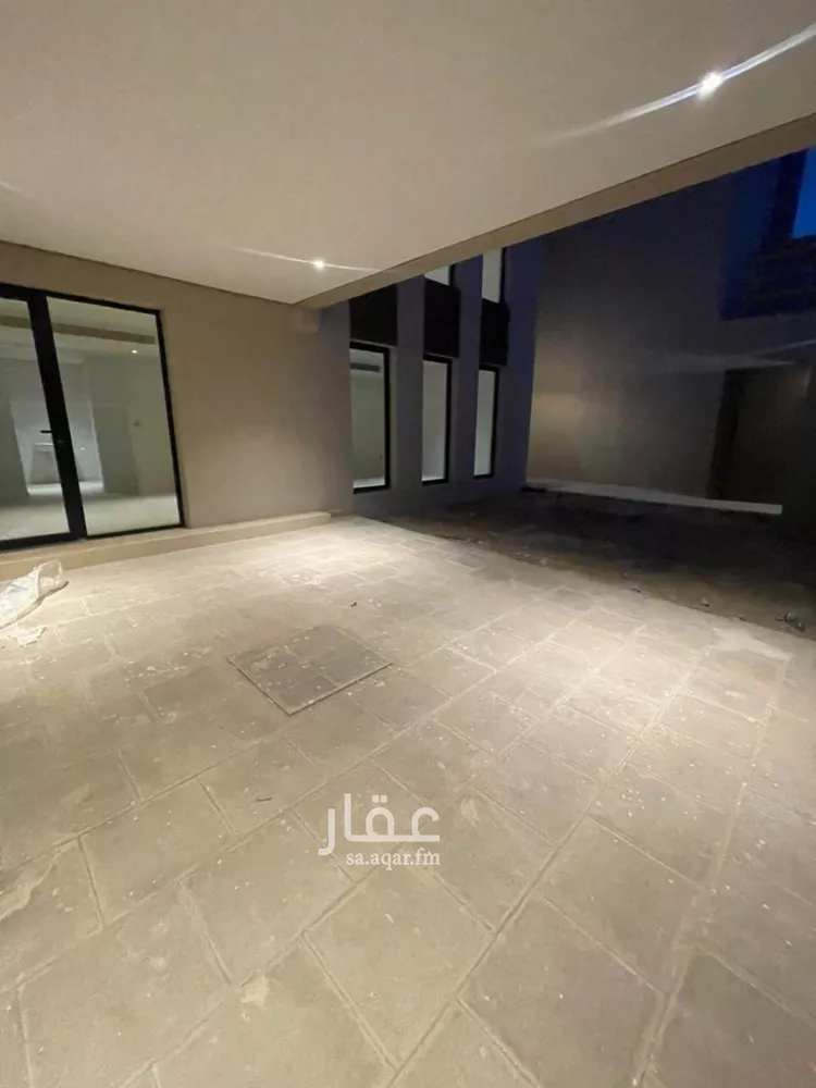فيلا للبيع في حي مطار الملك خالد الدولي, مدينة الرياض, منطقة الرياض صورة 5