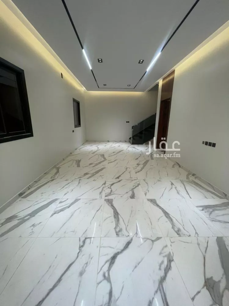 شقة للبيع في حي الجنادرية, مدينة الرياض, منطقة الرياض صورة 5