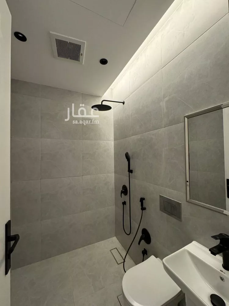 Apartment for Rent in Riyadh An Narjis صورة 2