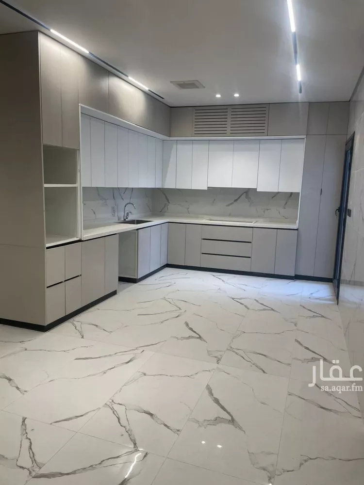 Apartment for Rent in Riyadh Al Qirawan صورة 4