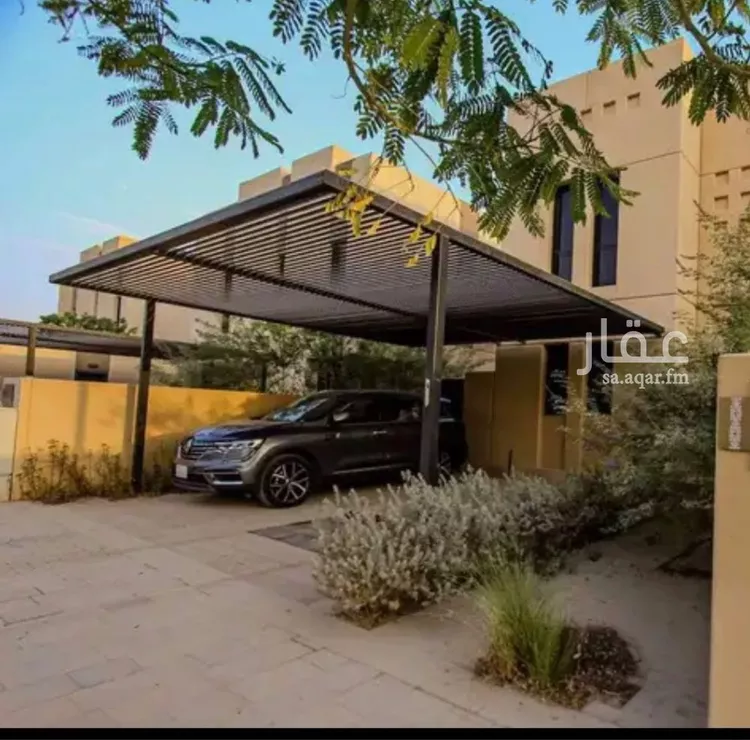 Villa for Rent in Riyadh Al Munsiyah