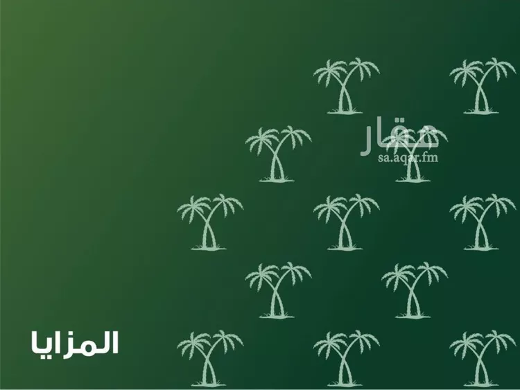 محل للإيجار في شارع ابو هبيرة بن الحارث, حي الخالدية, مدينة تربة, منطقة مكة المكرمة 21