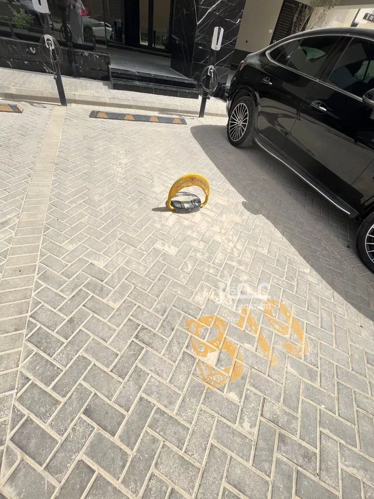 شقة للبيع في شارع وادي جصة, حي الصحافة, مدينة الرياض, منطقة الرياض 26