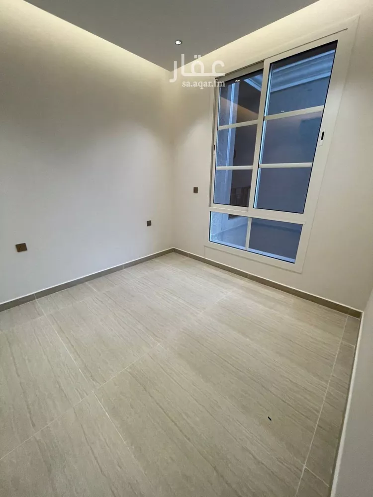 Apartment for Rent in Riyadh An Narjis 16
