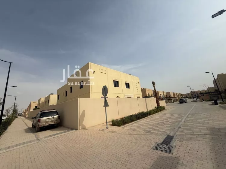 فيلا للبيع في شارع رقم 1151, حي سدرة, مدينة الرياض, منطقة الرياض صورة 5