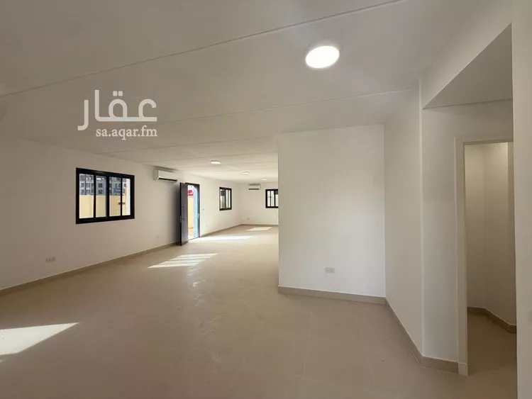 Villa for Sale in Riyadh Al Munsiyah 7