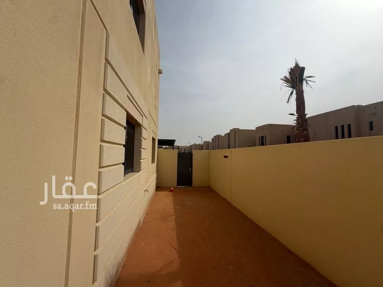 Villa for Sale in Riyadh Al Munsiyah 14