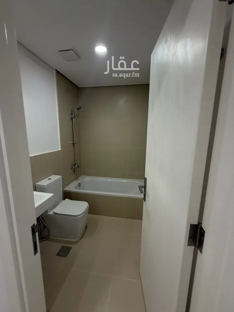 Villa for Sale in Riyadh Al Munsiyah 18