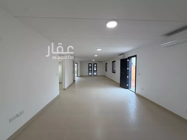 Villa for Sale in Riyadh Al Munsiyah 12
