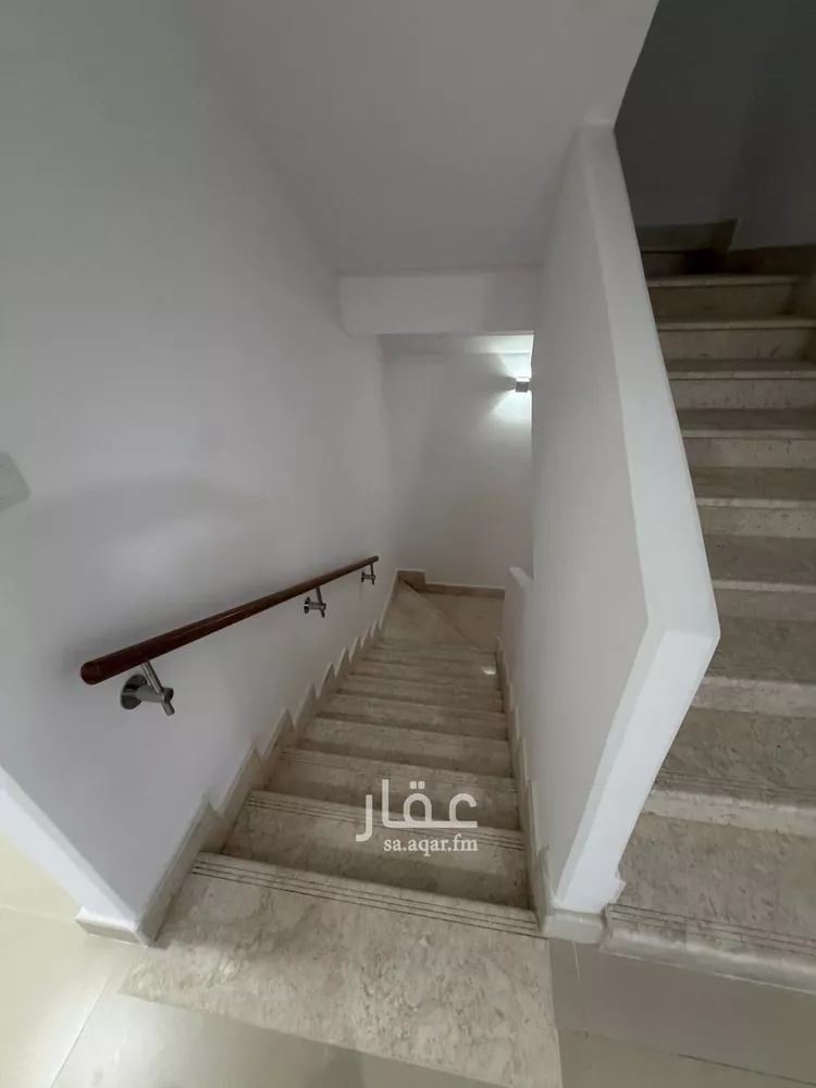 Villa for Sale in Riyadh Al Munsiyah 21