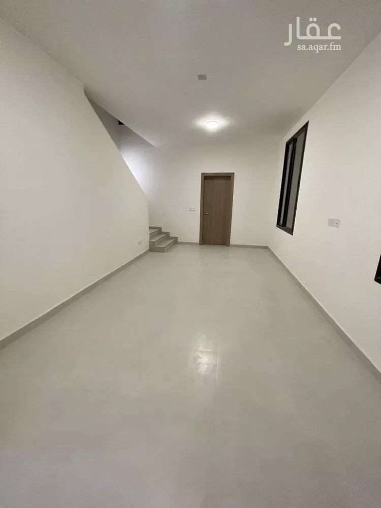فيلا للإيجار في حي مطار الملك خالد الدولي, مدينة الرياض, منطقة الرياض صورة 4