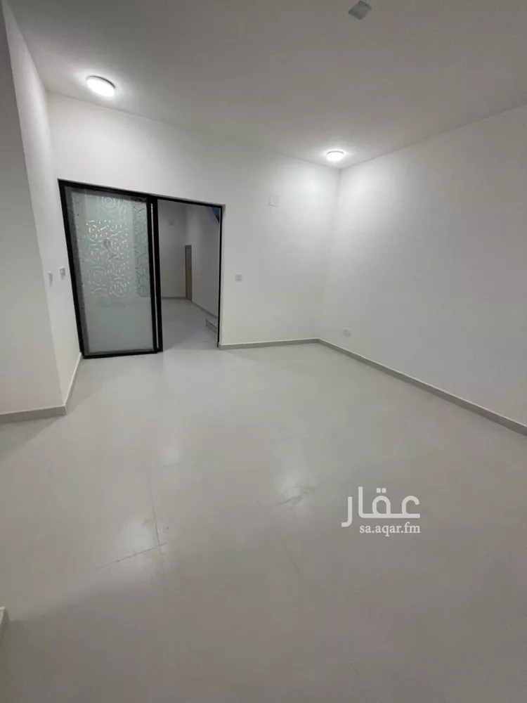 فيلا للإيجار في حي مطار الملك خالد الدولي, مدينة الرياض, منطقة الرياض 7