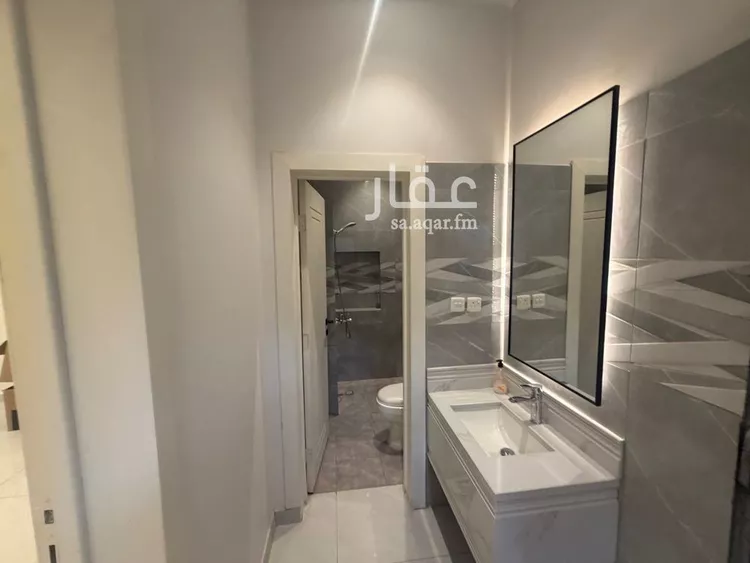 فيلا للإيجار في شارع المرامية, حي الروضة, مدينة الرياض, منطقة الرياض 30