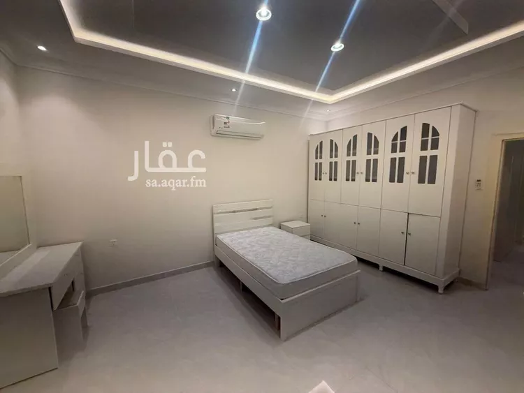 فيلا للإيجار في شارع المرامية, حي الروضة, مدينة الرياض, منطقة الرياض 27