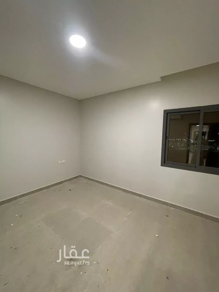 Villa for Rent in Riyadh Al Arid 11