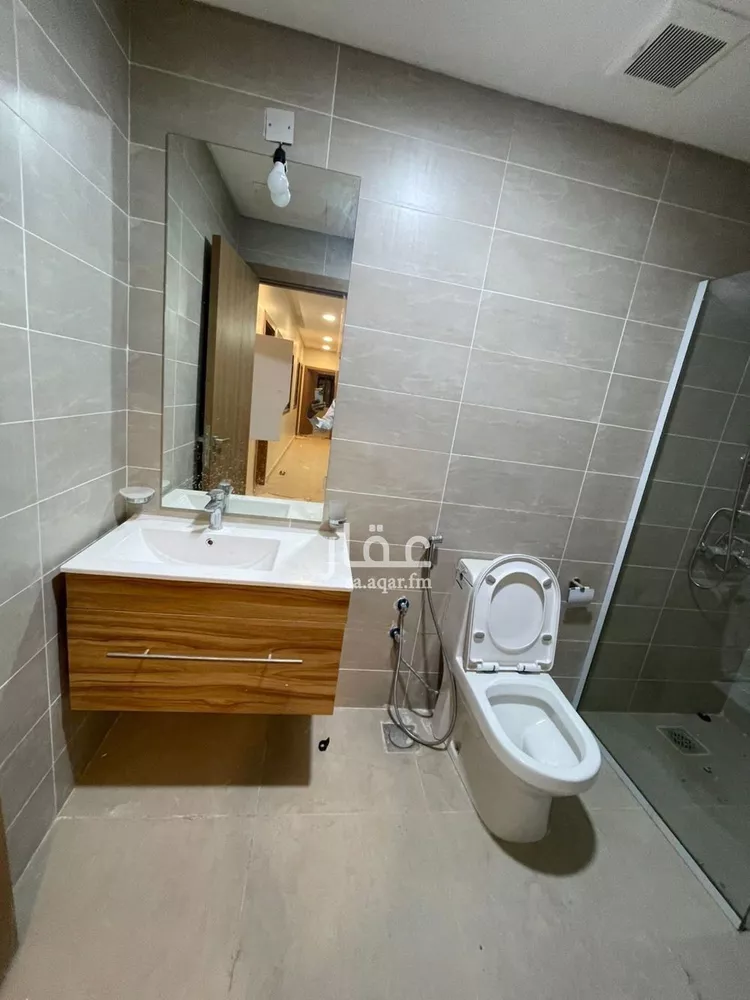 Villa for Rent in Riyadh Al Arid 17