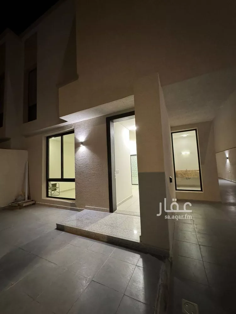 Villa for Rent in Riyadh Sedra 10