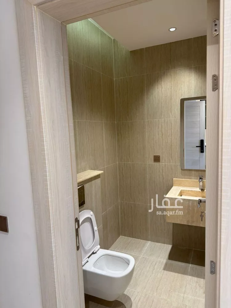 Apartment for Rent in Riyadh As Sulimaniyah 9