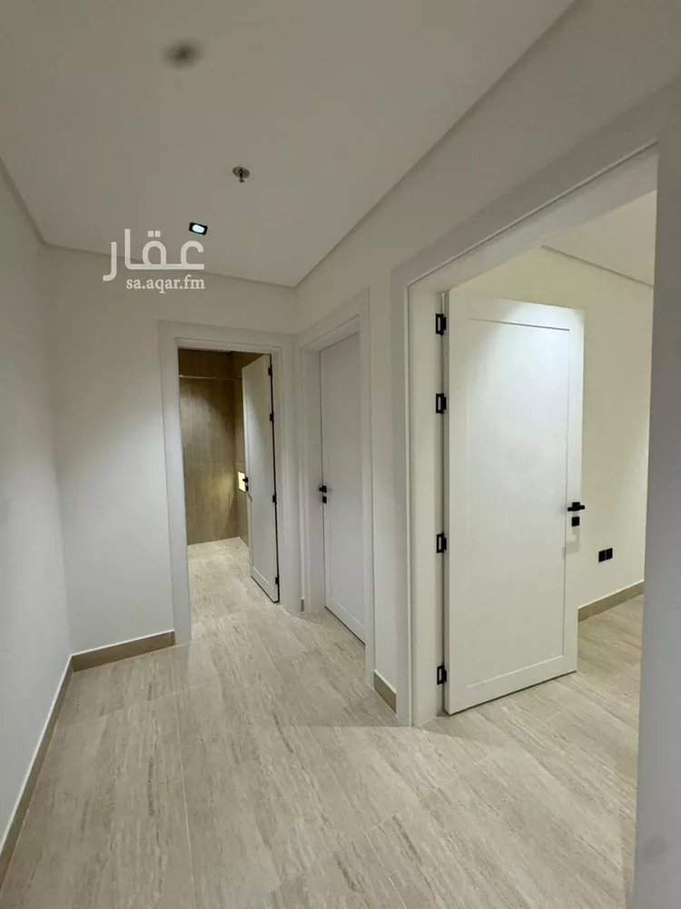 شقة للإيجار في شارع محمد بن يسار, حي المحمدية, مدينة الرياض, منطقة الرياض صورة 3