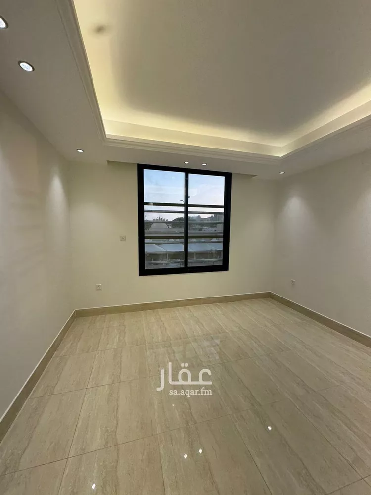 شقة للإيجار في شارع الحسين بن علي, حي الإزدهار, مدينة الرياض, منطقة الرياض صورة 5