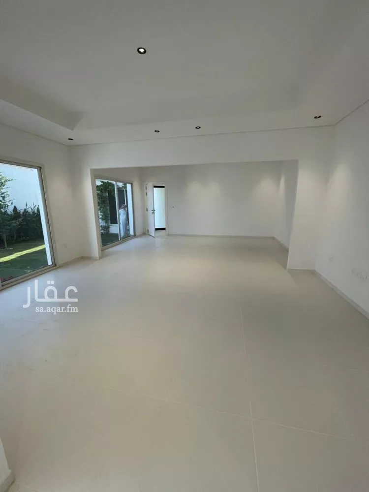 فيلا للإيجار في حي الفاروق, مدينة الرياض, منطقة الرياض 23