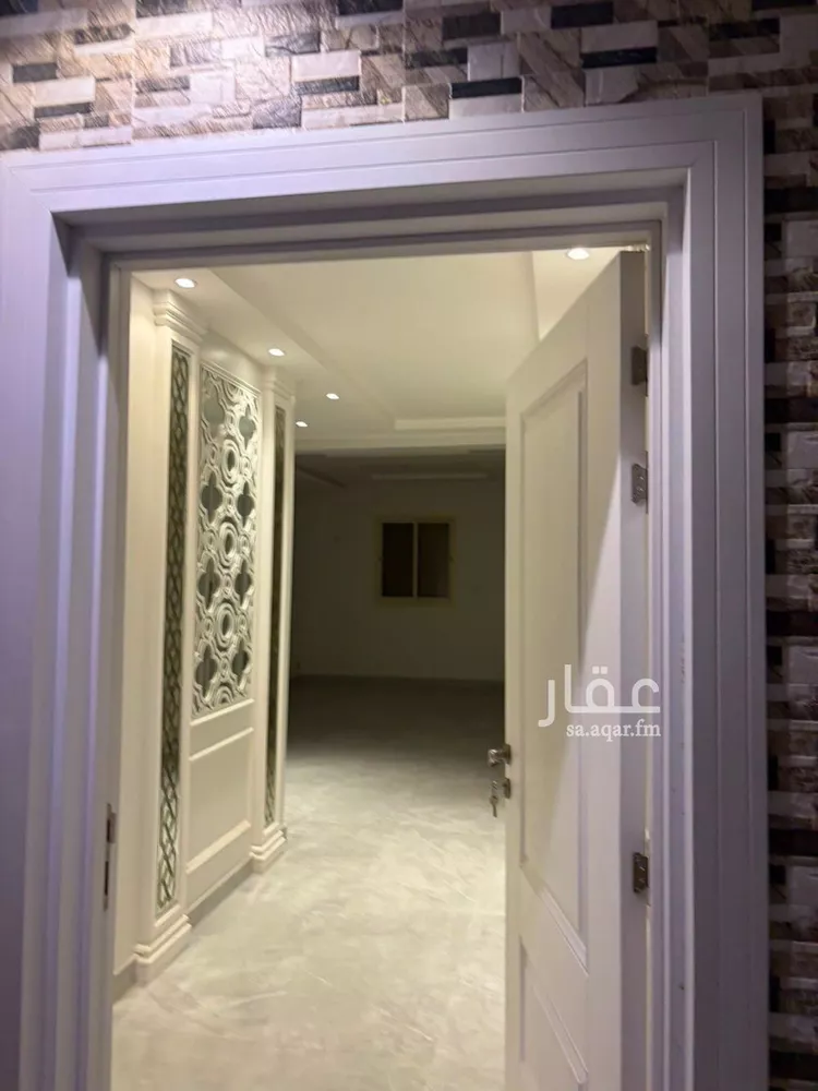 شقة للبيع في شارع هاجر, حي اليرموك, مدينة الرياض, منطقة الرياض صورة 2