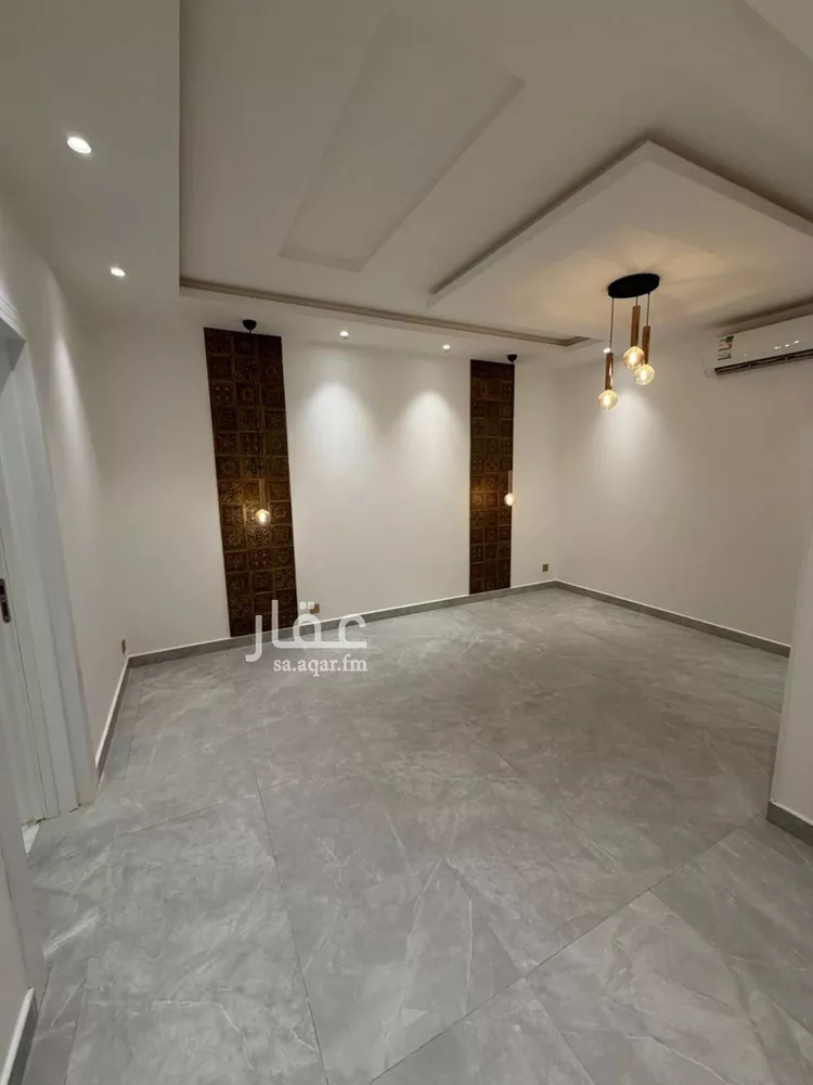 شقة للبيع في شارع هاجر, حي اليرموك, مدينة الرياض, منطقة الرياض صورة 5