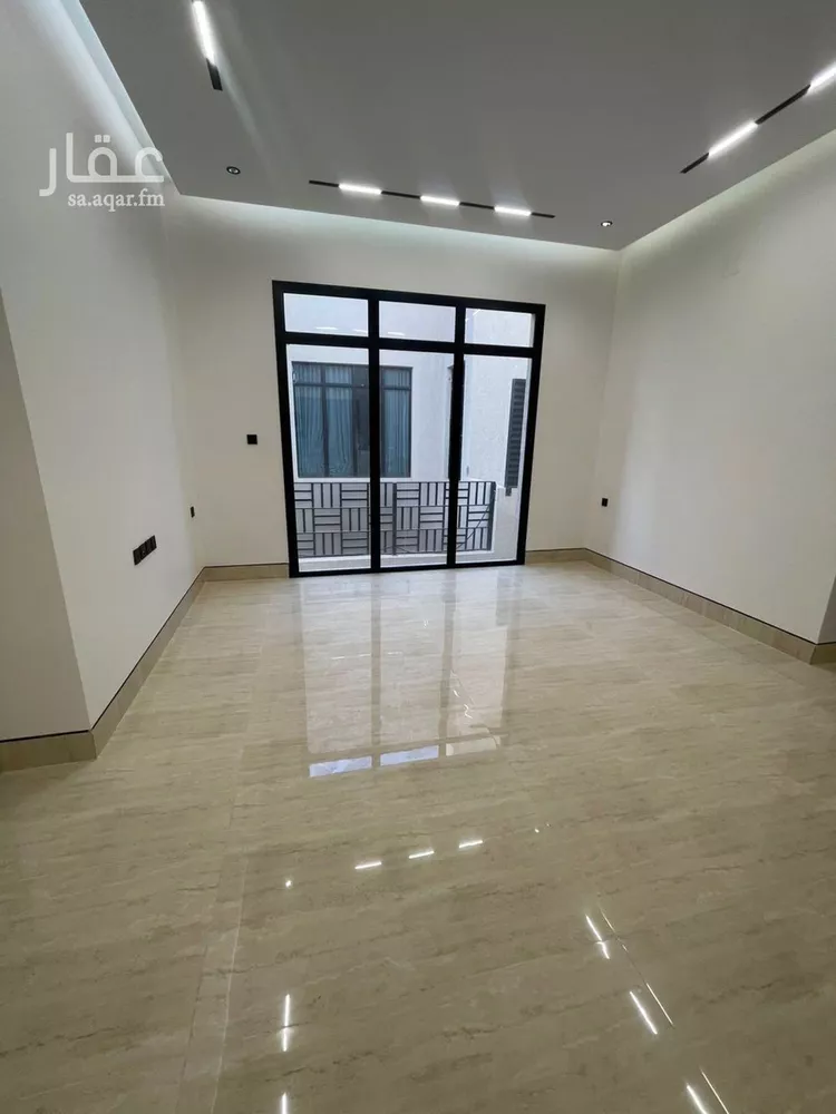 فيلا للإيجار في شارع ابي الحلو, حي النهضة, مدينة الرياض, منطقة الرياض صورة 4