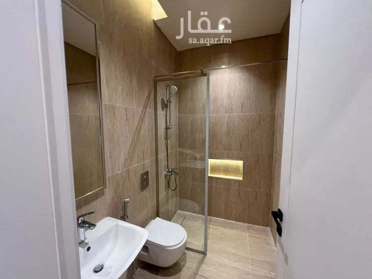 Apartment for Rent in Riyadh Al Ghadir صورة 3