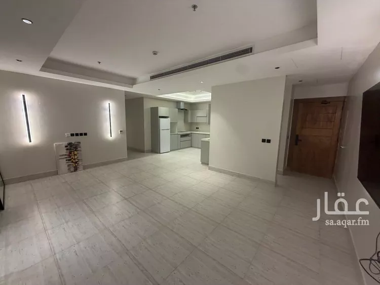Apartment for Rent in Riyadh King Abdul Aziz صورة 5
