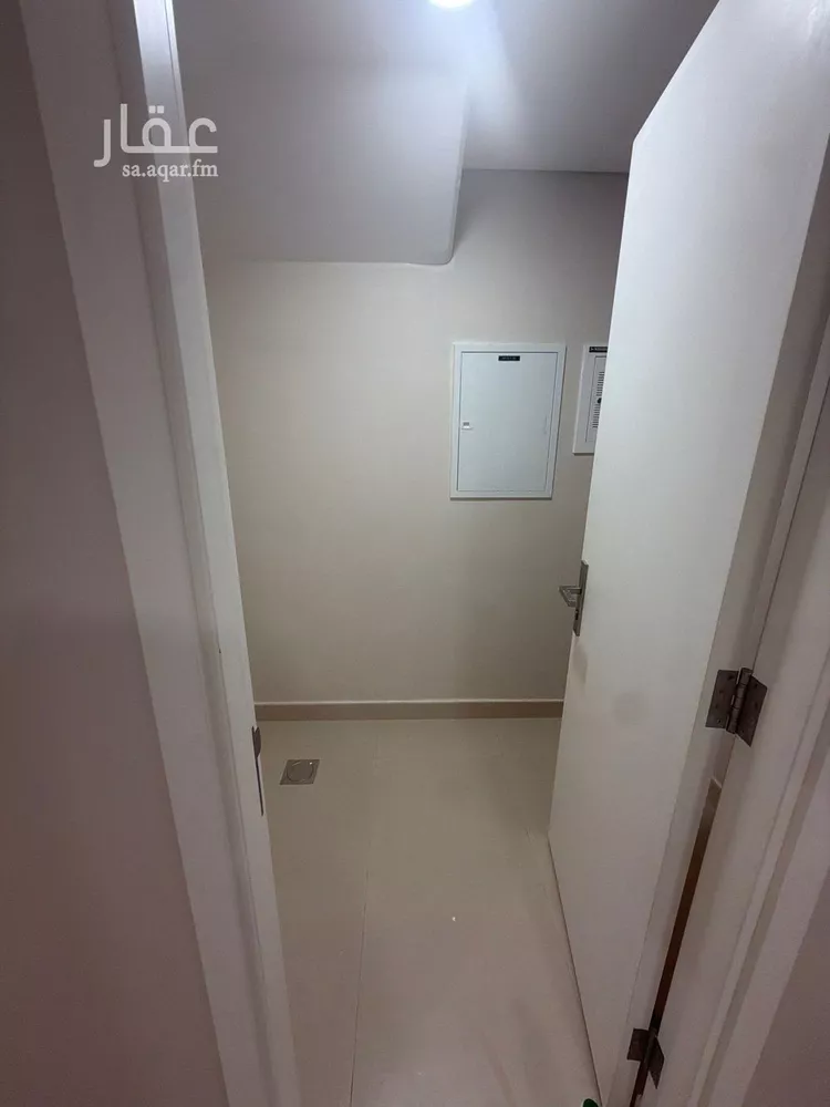 فيلا للإيجار في شارع رقم 1233, حي سدرة, مدينة الرياض, منطقة الرياض صورة 4