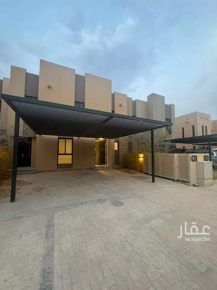 فيلا للإيجار في شارع رقم 1201, حي سدرة, مدينة الرياض, منطقة الرياض 6