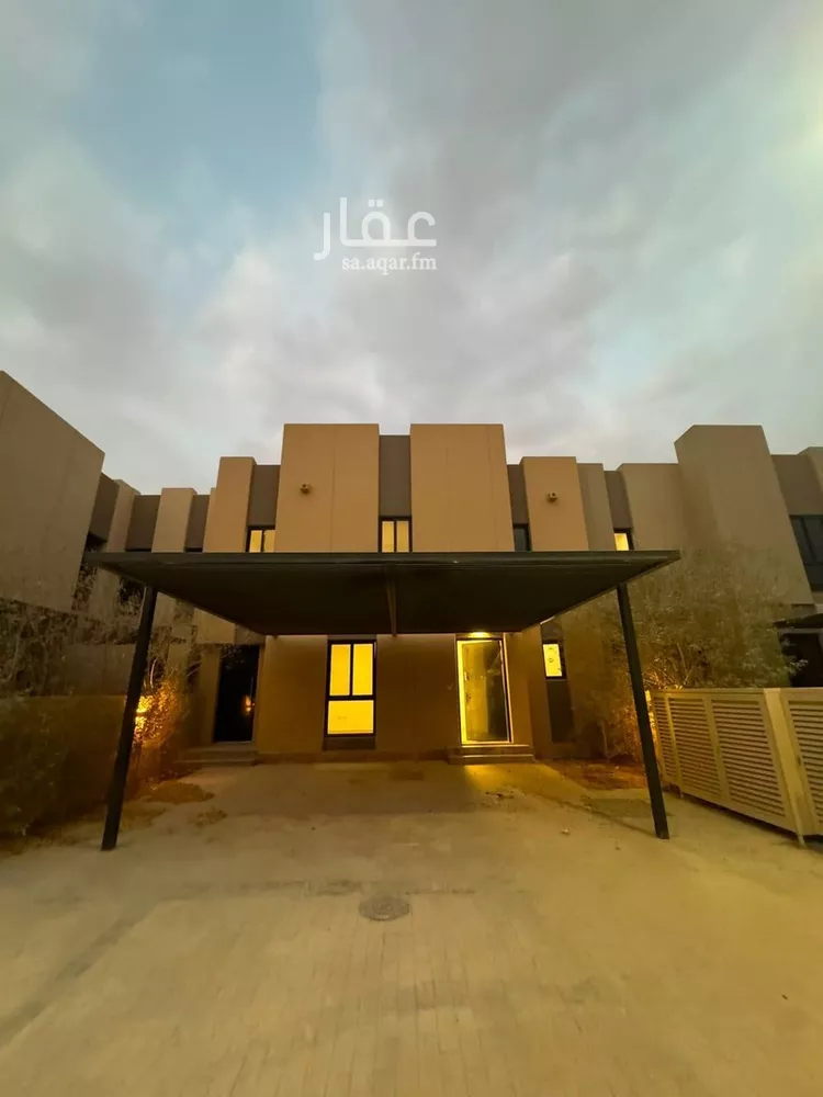 فيلا للإيجار في شارع رقم 1201, حي سدرة, مدينة الرياض, منطقة الرياض صورة 5