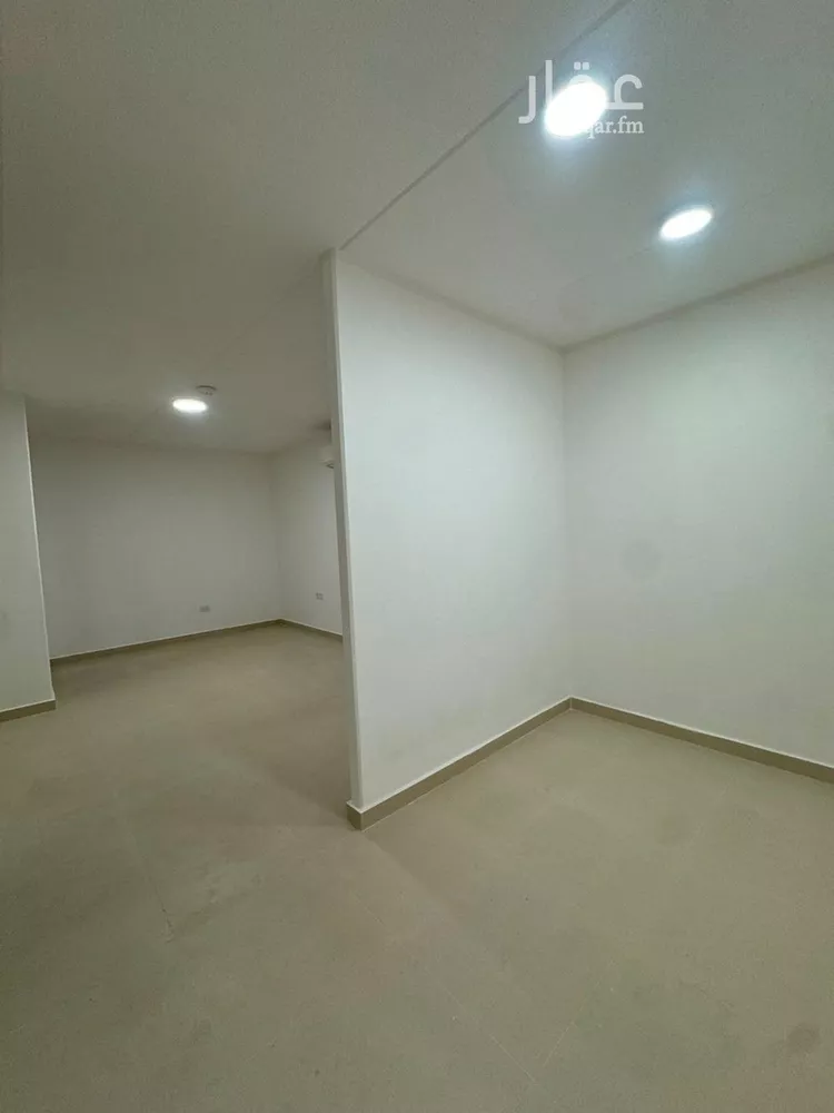 فيلا للإيجار في شارع رقم 1201, حي سدرة, مدينة الرياض, منطقة الرياض 25