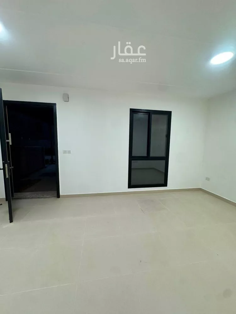 فيلا للإيجار في شارع رقم 1201, حي سدرة, مدينة الرياض, منطقة الرياض 23