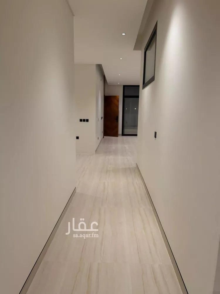 دور للإيجار في حي الصفاء, مدينة الرياض, منطقة الرياض 10