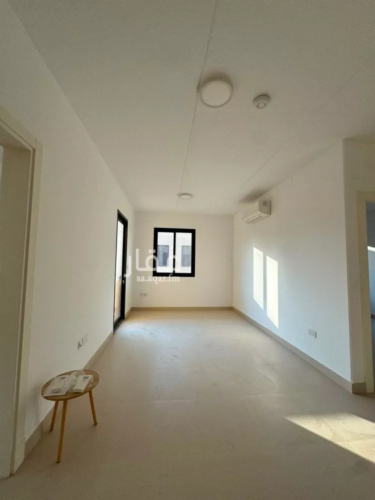 فيلا للبيع في شارع رقم 1250, حي سدرة, مدينة الرياض, منطقة الرياض 16