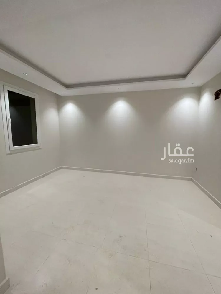 فيلا للإيجار في حي مطار الملك خالد الدولي, مدينة الرياض, منطقة الرياض 10