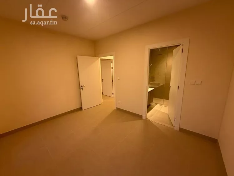 فيلا للإيجار في شارع رقم 2088, حي سدرة, مدينة الرياض, منطقة الرياض صورة 3