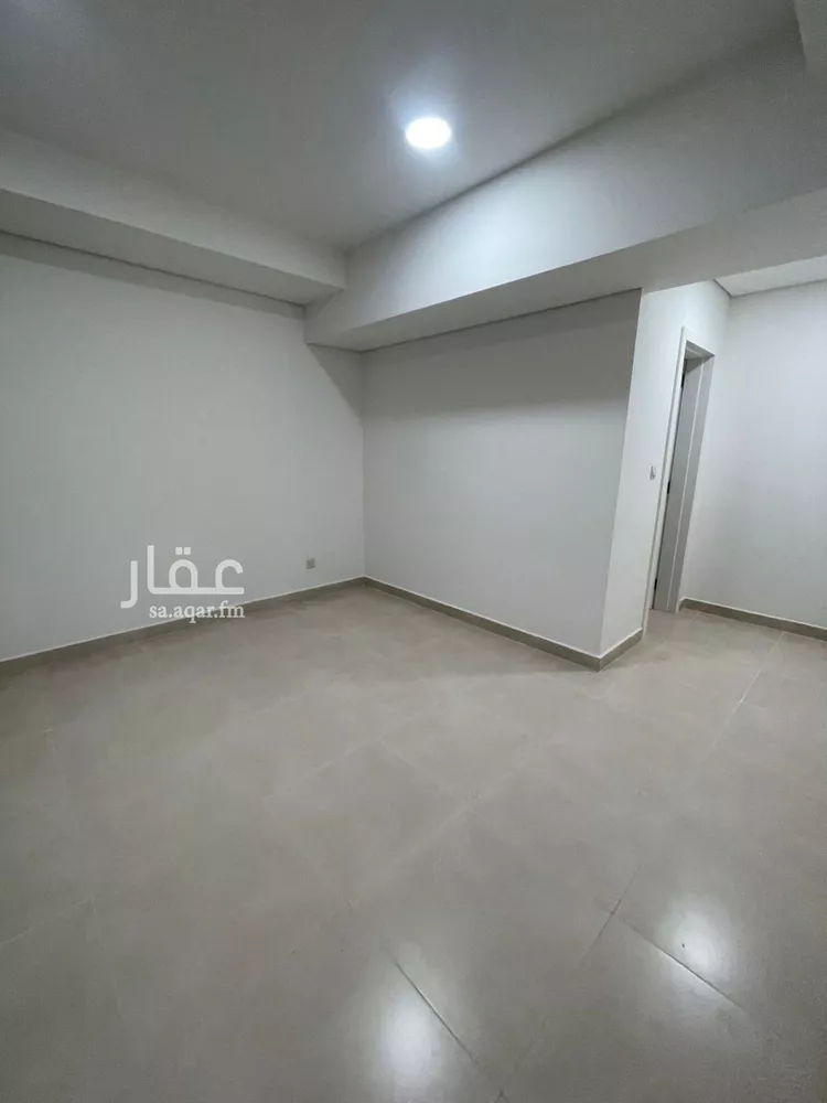فيلا للإيجار في حي مطار الملك خالد الدولي, مدينة الرياض, منطقة الرياض 13