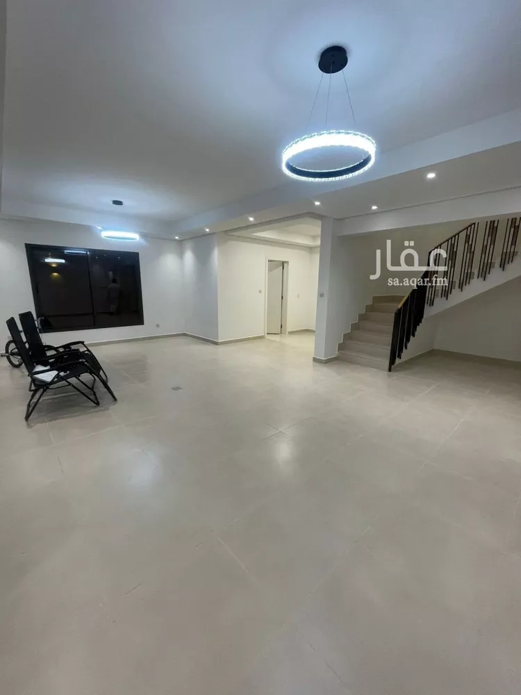 فيلا للإيجار في حي مطار الملك خالد الدولي, مدينة الرياض, منطقة الرياض 20