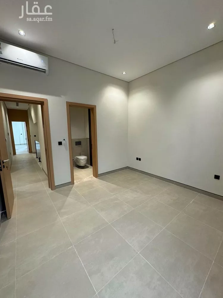 فيلا للإيجار في شارع رقم 1029, حي سدرة, مدينة الرياض, منطقة الرياض 14