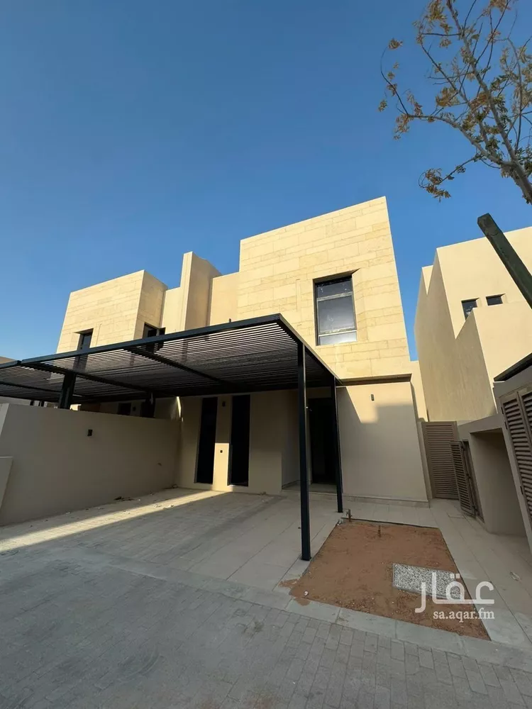 فيلا للإيجار في شارع رقم 1029, حي سدرة, مدينة الرياض, منطقة الرياض 16