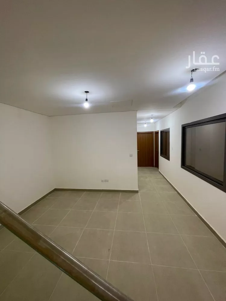 Villa for Rent in Riyadh Al Arid صورة 3