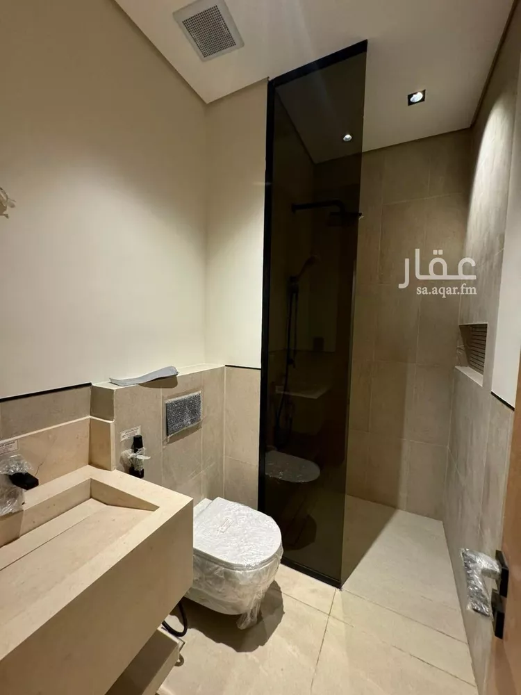فيلا للإيجار في شارع رقم 1029, حي سدرة, مدينة الرياض, منطقة الرياض صورة 5