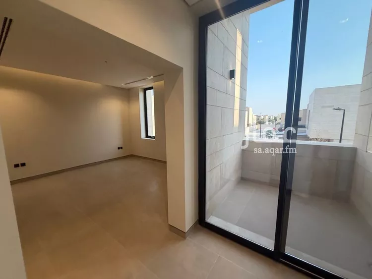 فيلا للإيجار في شارع رقم 1114, حي سدرة, مدينة الرياض, منطقة الرياض 27