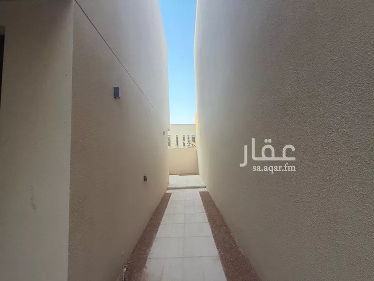 فيلا للإيجار في شارع رقم 1114, حي سدرة, مدينة الرياض, منطقة الرياض 6