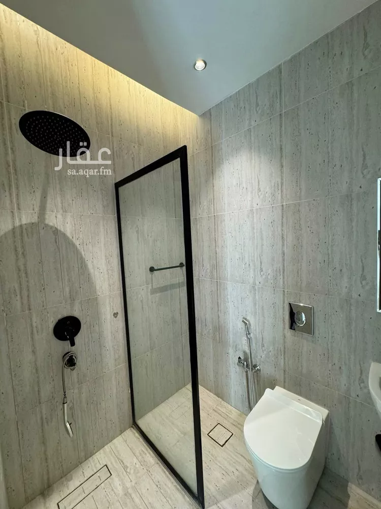 Apartment for Rent in Riyadh King Abdul Aziz 14