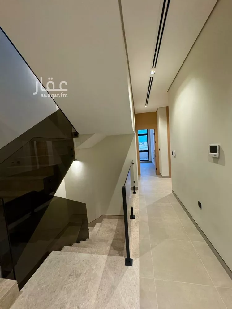 فيلا للبيع في شارع رقم 1027, حي سدرة, مدينة الرياض, منطقة الرياض 17